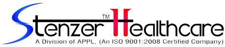  Stenzer Healthcare 
