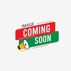 FOLSTEN-D3Nano Shots