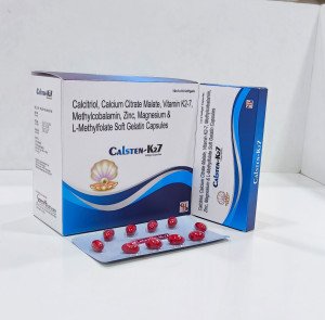 CALSTEN-K27