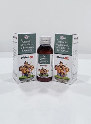 OFSTEN-MZ