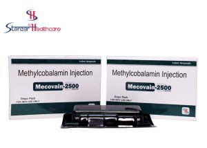 MECOVAIN-2500