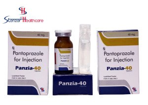 PANZIA-40
